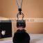 Wholesale Lovely Keychain