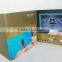  products video card made in china new technology product in china
