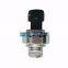 for Holden Commodore VT VX VY VZ VE V8 12616646 Oil Pressure Switch 5.7 6.0 6.2