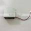 xinyujie XJ7015 dc axial fan with heatsink                        
                                                Quality Choice