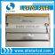 Original new LM270WQ1 SDE3 for A1312 lcd screen display