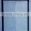 Wholesale test well touch screen For Blu Hs040222A 06 Touch Screen