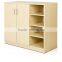 Good quality Storage cabinet/bookcase/simple cabinet