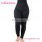 Latest Design Push Up Girl Tights Pants For Women