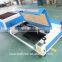 best sale laser marble etching machine price LM-1390