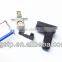 SFP Housing In Electronic & Instrument Enclosures,Fiber Transceiver.
