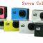 Spare Battery Wide Angle Dashcam Full HD Waterproof Sport Action Camera