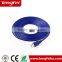 Excellent quaity printer usb 2.0 cable with B type connector made in China