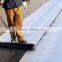 waterproof materials SBS bitumen membrane