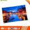 microfiber sunglass cloth