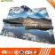 Made in china microfiber camera cleaning cloth
