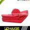 microfiber shower cap