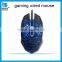 Drivers usb 6d gaming mouse_computer mouse gaming                        
                                                Quality Choice