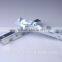Light Steel V Channel Studs for Ceiling