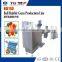 Ball Bubble Gum Extrude Machine