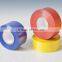Date Coding Foil hot stamping foil for printing expiry date batch numbers 30mmx122m