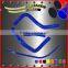 Silicone radiator rubber hose kit For SUZUKI GSX-R GSXR 1000 01-04 Radiator Hose