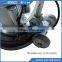 stone floor polishing machine