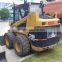 Used Cat 226B Skid Loader of Cat 226B Skid Loader