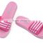 wholesale EVA women slippers slide