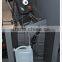 DX5/DX7 printhead large format ECO solvent printer/printing machine