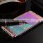 Mirror Case for Samsung Galaxy S7 Flip Mirror Case for Mobile Phone Flip Cover Case for Samsung Galaxy S7 S7 Edge