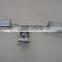 Protective accessories transmission line fitting vibration dampers