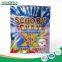 High quality custom made free sample herbal incense                        
                                                Quality Choice