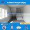 2016 container house, prefab container houses