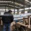 Good price running water jet loom in surat