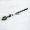 92101001 Chevrolet Sail Parts Inner Tie Rod Axle Joint Front Left and right