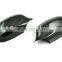 E90 Carbon Fiber Mirror Cover For E90 LCI 2009-2011