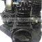 Tractor Air Compressor for Tractor Spare Parts