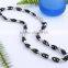 High Quality Factory Price Stainless Steel Necklace Chain
