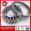 high quality induction bearing heater 29392 with low price,OEM service from SEMRI factory in china