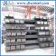 hor rolled equal angle iron ss400 Q235