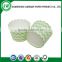 2015 hot sale muffin baking cups paper products competitive prices