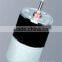12v 10rpm DC motor SGA-28RO used in e lectronic lock safe box