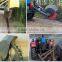 chinese famous brand hot sale ditcher price