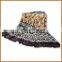 Promotion Printing Polar Fleece Air Conditioning Blanket