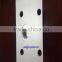 Cnc Billet Aluminum Machined Parts