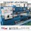 Export CA Series Horizontal Lathe Machine CA6280*1500