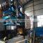 FX purock wool sandwich panel packing machine