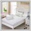 new arrival luxury magnetic far-infrared bedding set 4 in1