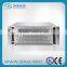 DL580 Gen8 E7-4850v2 4P 128GB-R P830i/2G 534FLR-SFP+ 1500W RPS Server HP