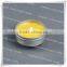 garden decoration citronella outdoor candle Festive & Party Supplies