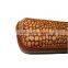 Cute Sunglasses Case For Kids