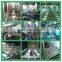 mineral water products/beverage line/5 gallon bottling machine manufacturers
