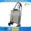 automatic seed cleaner machine for price