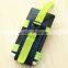 Hot sale Adjustable sport arm Bag for iphone/ Sport Gym Running Armband Case for Iphone /sport mobile phone bag